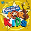 Classical For Kids